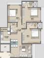  sahasra-avenue Floor Plan Floor Plan