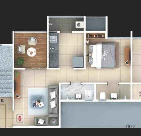  hayat Floor Plan Floor Plan
