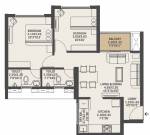  euphoria Floor Plan Floor Plan