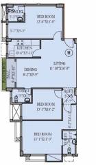 Floor Plan residency Floor Plan Floor Plan