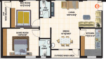  asr-homes Floor Plan Floor Plan