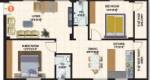  asr-homes Floor Plan Floor Plan