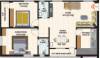  asr-homes Floor Plan Floor Plan