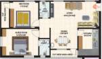  asr-homes Floor Plan Floor Plan