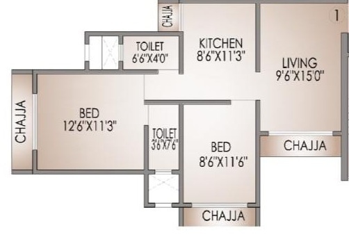  konnected Floor Plan Floor Plan