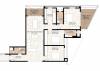  nirvaan-residency Floor Plan Floor Plan