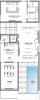  prospera-county Floor Plan Second Floor Plan