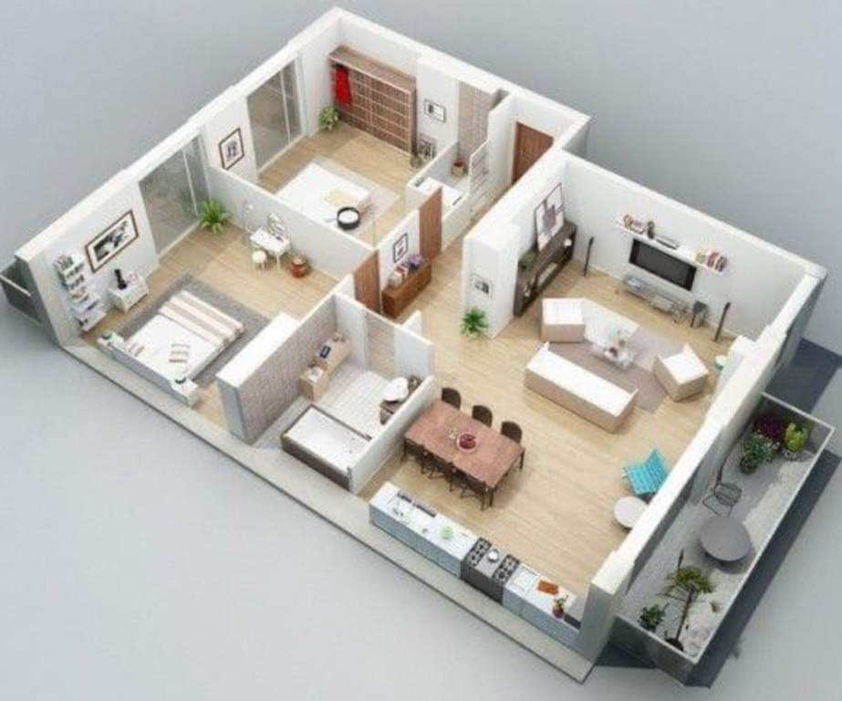  welfare 1  Floor Plan Floor Plan