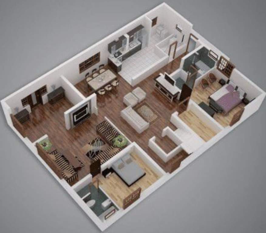  welfare 1  Floor Plan Floor Plan