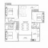  pinnacle Floor Plan Floor Plan