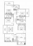  pinnacle Floor Plan Floor Plan