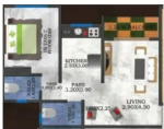  tower Floor Plan Floor Plan