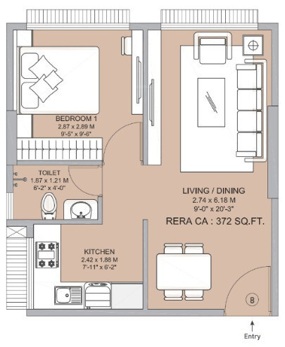 Floor Plan heritage Floor Plan Floor Plan
