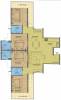  lavinium Floor Plan Floor Plan