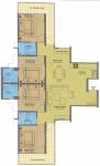  lavinium Floor Plan Floor Plan