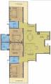 Floor Plan lavinium Floor Plan Floor Plan