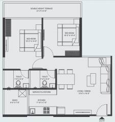  smart-life Floor Plan Floor Plan