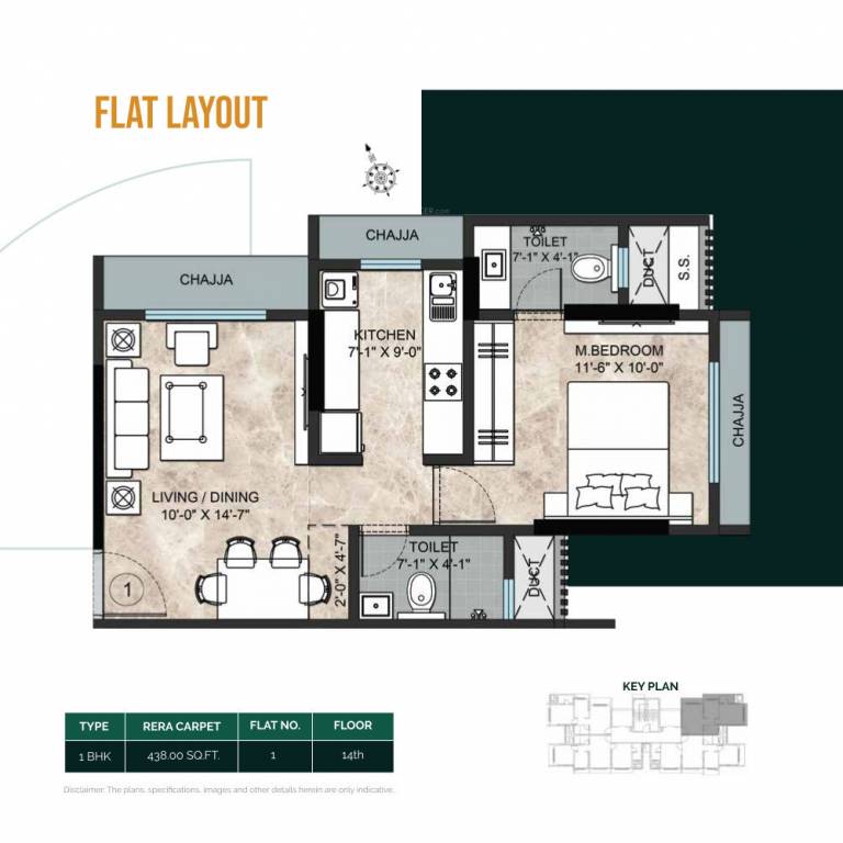  chs ltd Floor Plan Floor Plan