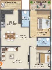 Floor Plan  lake-front Floor Plan Floor Plan