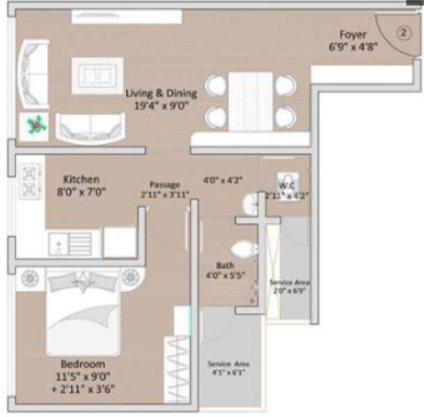 Floor Plan goldspot Floor Plan Floor Plan