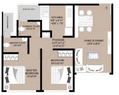 Floor Plan goldspot Floor Plan Floor Plan