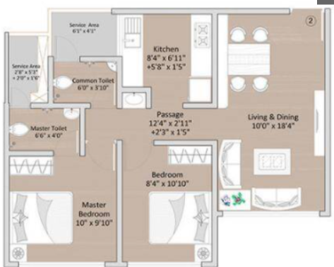 Floor Plan goldspot Floor Plan Floor Plan