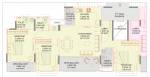  vatsalya-puram-building-a Floor Plan Floor Plan
