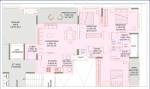  vatsalya-puram-building-a Floor Plan Floor Plan