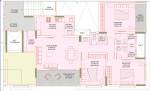  vatsalya-puram-building-a Floor Plan Floor Plan