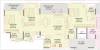  vatsalya-puram-building-a Floor Plan Floor Plan