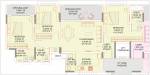  vatsalya-puram-building-a Floor Plan Floor Plan
