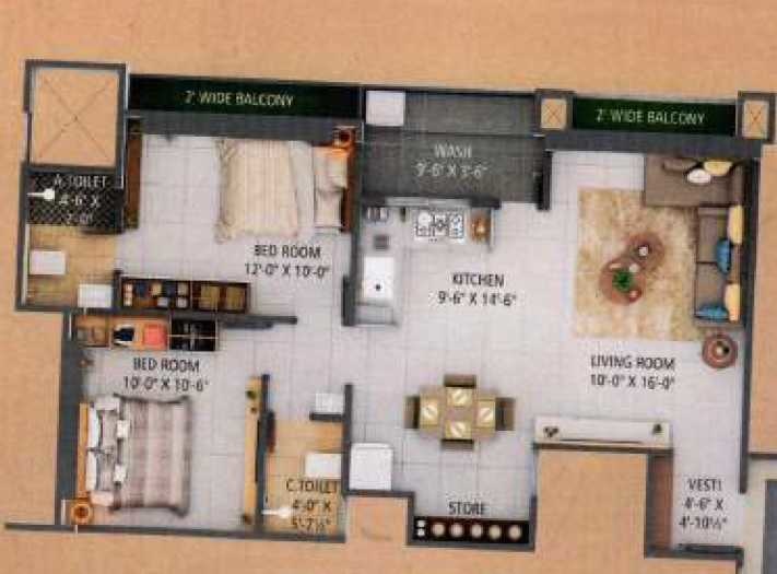 Floor Plan pride Floor Plan Floor Plan