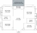 Floor Plan iris Floor Plan Floor Plan