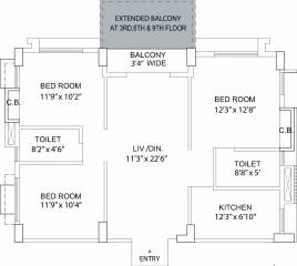 Floor Plan iris Floor Plan Floor Plan