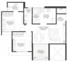  aviva Floor Plan Floor Plan