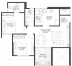  aviva Floor Plan Floor Plan