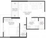  aviva Floor Plan Floor Plan