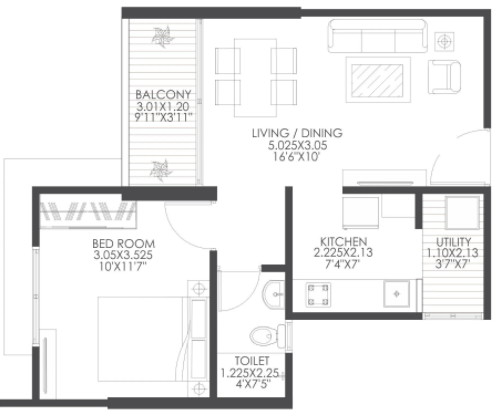 Floor Plan aviva Floor Plan Floor Plan