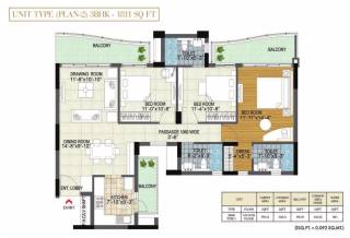 Floor Plan terra Floor Plan Floor Plan
