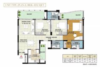 Floor Plan terra Floor Plan Floor Plan