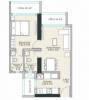  codename-dream-home-tower-b Floor Plan Floor Plan