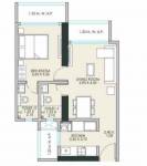  codename-dream-home-tower-b Floor Plan Floor Plan