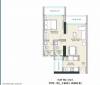  codename-dream-home-tower-b Floor Plan Floor Plan