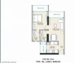  codename-dream-home-tower-b Floor Plan Floor Plan