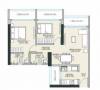  codename-dream-home-tower-b Floor Plan Floor Plan