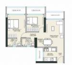  codename-dream-home-tower-b Floor Plan Floor Plan