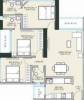  codename-dream-home-tower-b Floor Plan Floor Plan