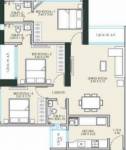  codename-dream-home-tower-b Floor Plan Floor Plan