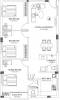  mukundha-flats Floor Plan Floor Plan