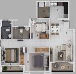  winworth Floor Plan Floor Plan